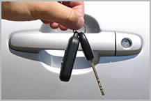 Automotive Locksmith 98191